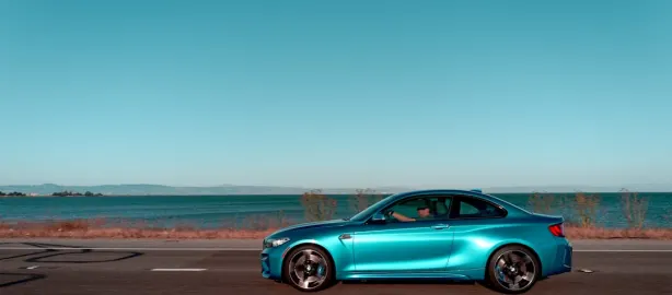 Casino Lion Slots Android/iOS-app